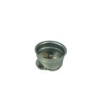 Clapet anti odeur 50mm pour caniveau de douche METALIC tog – Image 4