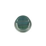 Clapet anti odeur 50mm pour caniveau de douche METALIC tog – Image 6