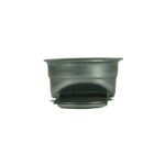 Clapet anti odeur 50mm pour caniveau de douche METALIC tog – Image 5