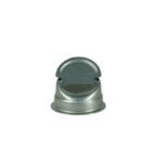 Clapet anti odeur 50mm pour caniveau de douche METALIC tog – Image 2
