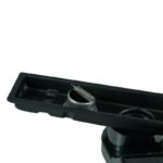 Clapet anti odeur 40mm pour caniveau de douche METALIC ola – Image 10