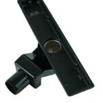 Clapet anti odeur 40mm pour caniveau de douche METALIC ola – Image 11
