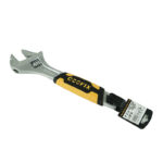 Clé à Molette 250mm COOFIX – Image 4