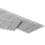 Clous F50 Fixation Robuste pour Travaux de Finition woven – Image 4