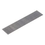 Clous F50 Fixation Robuste pour Travaux de Finition woven – Image 3