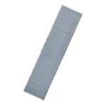 Clous F50 Fixation Robuste pour Travaux de Finition woven – Image 2