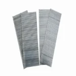 Clous F50 Fixation Robuste pour Travaux de Finition woven
