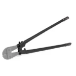 Coupe Boulon Professionnel 900mm Cadenas – Image 2