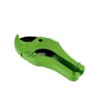 Coupe Tube PVC 200mm XCORT Vuzz – Image 2