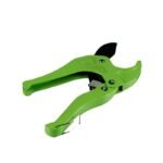 Coupe Tube PVC 200mm XCORT Vuzz – Image 4