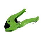 Coupe Tube PVC 200mm XCORT Vuzz – Image 5
