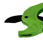 Coupe Tube PVC 200mm XCORT Vuzz – Image 3