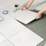 Croisillon carrelage 5mm en plus blanc – Image 6