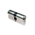 Cylindre de Serrure pour Porte et 5 clés KALE KILIT – Image 3