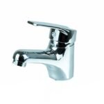 Mitigeur Makma Lavabo Chromé – Image 12