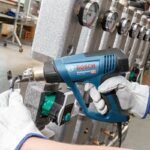 Décapeur thermique GHG 23-66 Professional Bosch – Image 4