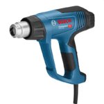 Décapeur thermique GHG 23-66 Professional Bosch