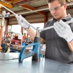 Décapeur thermique GHG 23-66 Professional Bosch – Image 3