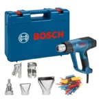 Décapeur thermique GHG 23-66 Professional Bosch – Image 2