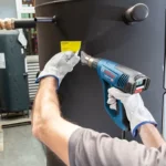 Décapeur thermique GHG 23-66 Professional Bosch – Image 7