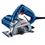 Découpeur à carrelage diamant GDC 140 Professional Bosch