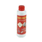 Détartrant de Supports en Inox HAD RED MAGIC – Image 4