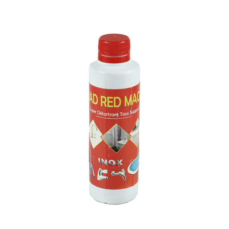 Detartrant-de-Supports-en-Inox-HAD-RED-MAGIC-_.jpg Détartrant de Supports en Inox HAD RED MAGIC – Image 1