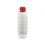 Détartrant de Supports en Inox HAD RED MAGIC – Image 3