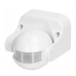 Détecteur de mouvement 12m SAVYALIGHT ES-P06 – Image 2