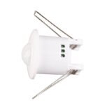 Détecteur de mouvement 6m SAVYALIGFT ES-P14A – Image 4