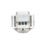 Détecteur de mouvement 6m SAVYALIGFT ES-P14A – Image 6