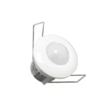 Détecteur de mouvement 6m SAVYALIGFT ES-P14A