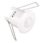 Détecteur de mouvement 6m SAVYALIGFT ES-P14A – Image 5