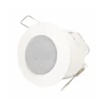 Détecteur de mouvement 6m SAVYALIGFT ES-P14A – Image 3