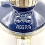 Détendeur Gaz 1500g/h 50-170 mbar – Image 2