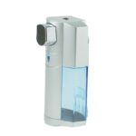 Distributeur de Savon Liquide Murale 500ml Seya – Image 5