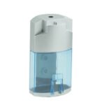 Distributeur de Savon Liquide Murale 500ml Seya – Image 4