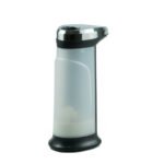Distributeur de Savon Électrique 400ml Seya – Image 6