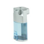 Distributeur de Savon Liquide Murale 500ml Seya – Image 3