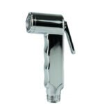 Douchette WC Asterm Lia Hygienique Chromé Economique – Image 2