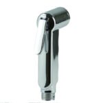 Douchette WC Asterm Lia Hygienique Chromé Economique – Image 3