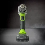 Drill Visseuse Sans Fils 18V Vido Perca – Image 3