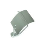 Ensemble Accessoires Salle de Bain 6 Pièces Basta Met – Image 7