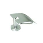 Ensemble Accessoires Salle de Bain 6 Pièces Basta Valent – Image 6