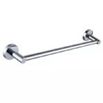 Ensemble Accessoires Salle de Bain 6 Pièces Basta Valent – Image 14