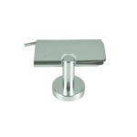 Ensemble Accessoires Salle de Bain 6 Pièces Basta Valent – Image 7