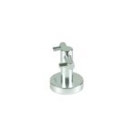Ensemble Accessoires Salle de Bain 6 Pièces Basta Valent – Image 8