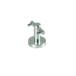Ensemble Accessoires Salle de Bain 6 Pièces Basta Valent – Image 9