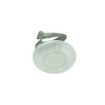 Ensemble Accessoires Salle de Bain 7 Pièces Waxa – Image 7