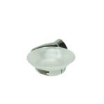 Ensemble Accessoires Salle de Bain 7 Pièces Waxa – Image 5